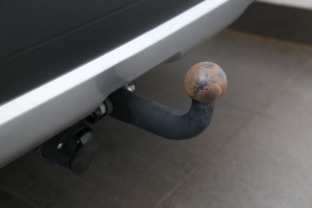 Subaru Outback 2,5i Limited Xfuel AWD Skinn Motorv Drag 2023