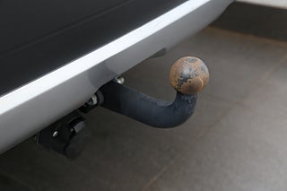 Kombi Subaru Outback 9 av 23