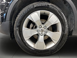 Volvo XC40 T2 Momentum Kamera/P-Värm m tidur/Norrland-körd/S&Vdäck – bild 14
