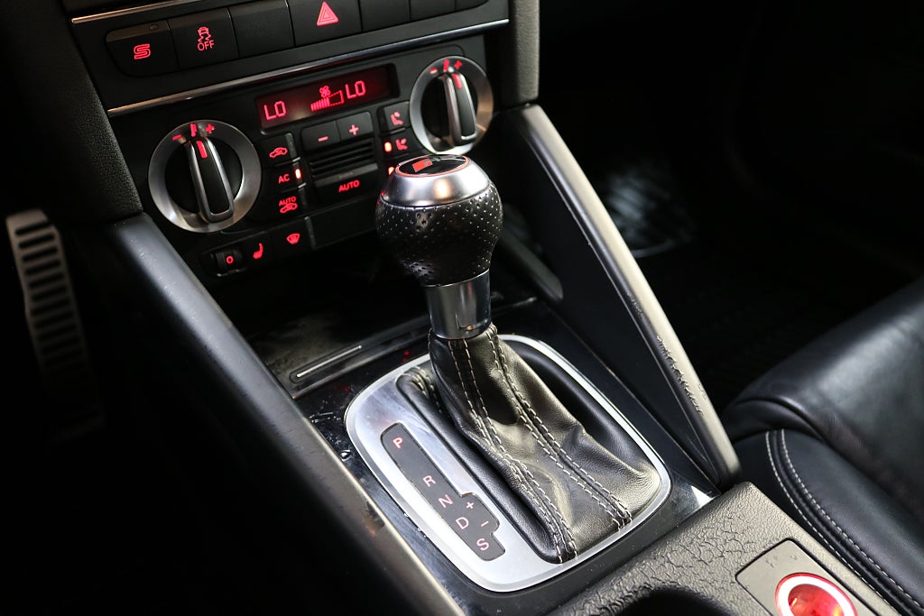 Audi RS3 2013 - miniatyr 13
