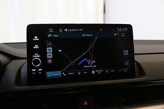 SUV Honda CR-V 26 av 38