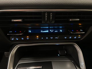 Mazda CX-60 Homura Plug In AWD 10 Års Garanti / 1,99% RÄNTA