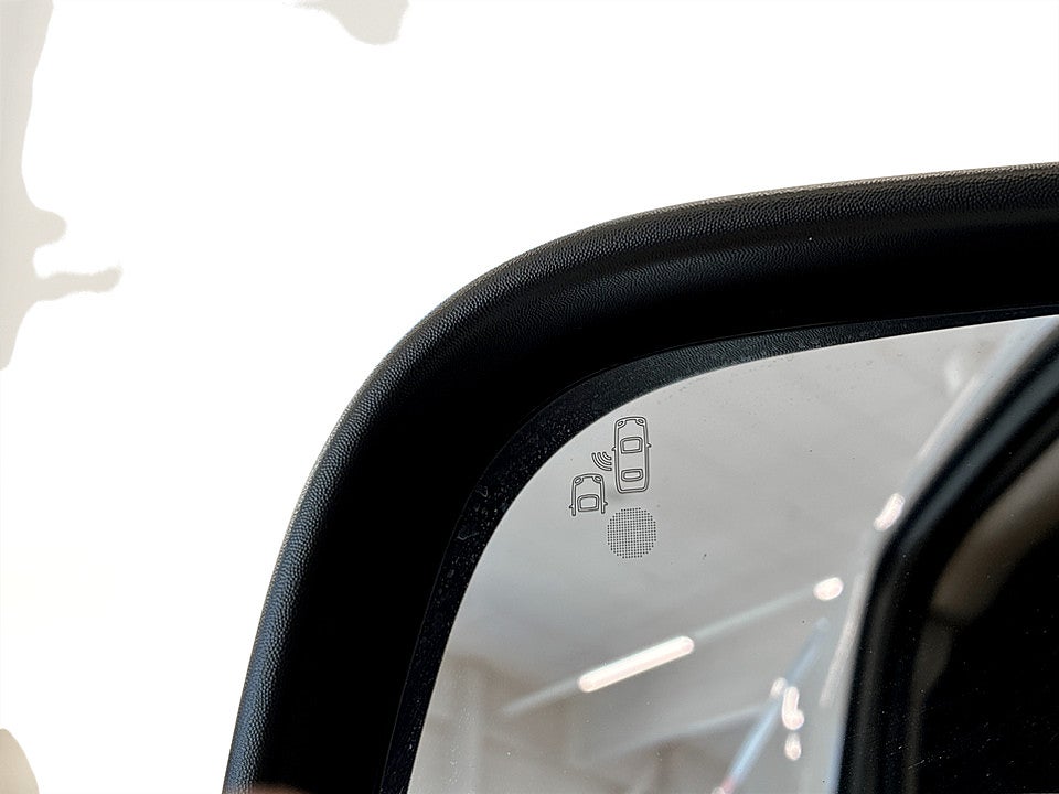 Bild på Citroën Jumpy Business 180hk Automat L3