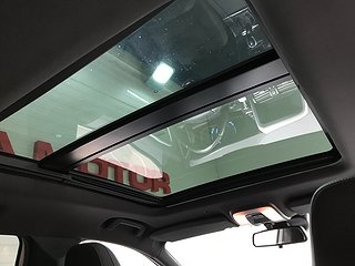SUV Volvo XC60 13 av 20