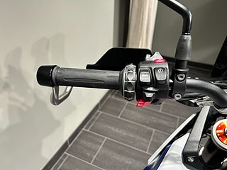 BMW F900GS /3,45%/Arrow/Enduro PRO/Hepc&Becker/415mil