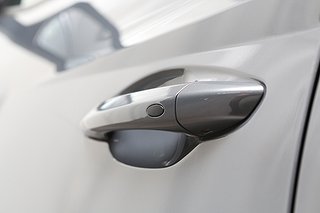 Kombi Hyundai Tucson 7 av 24