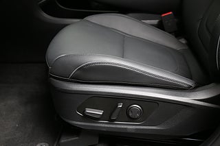 SUV Hyundai Tucson 18 av 26