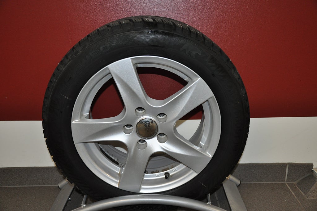 Audi A4 2016 - miniatyr 14