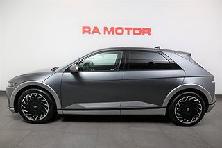 SUV Hyundai IONIQ 2 av 28