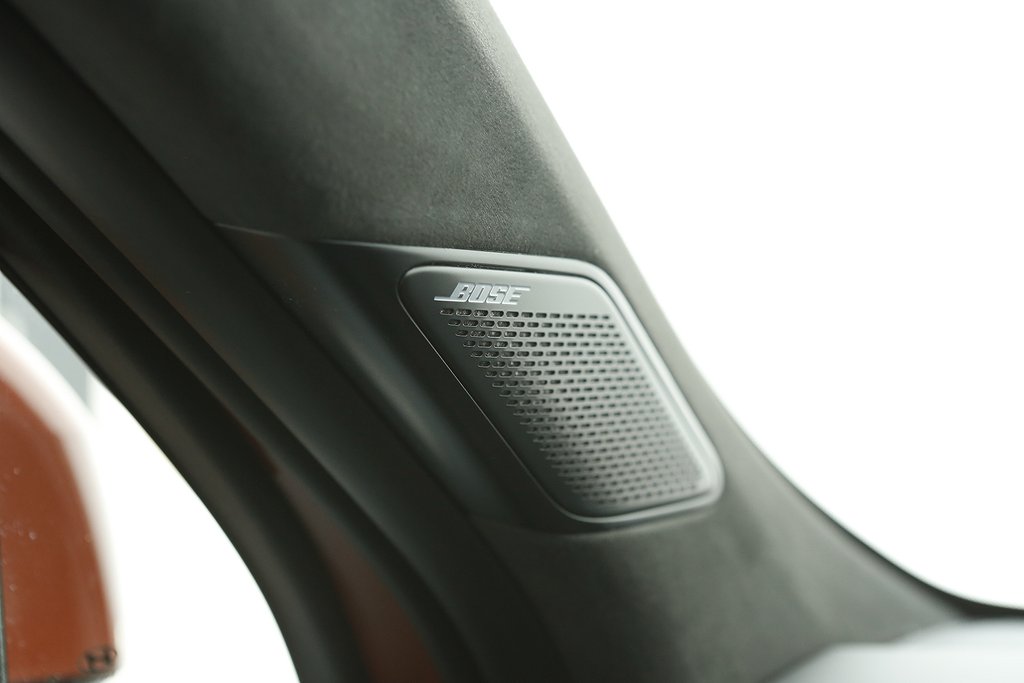 Hyundai Santa Fe 4WD Plug-in Calligraphy Line 2025