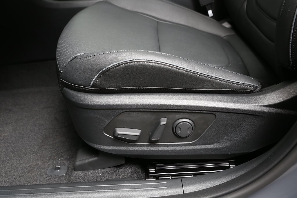 Hyundai Tucson Plug-in Hybrid 4WD 0,99% ränta Advanced Pano Tech