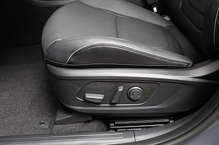 SUV Hyundai Tucson 18 av 28