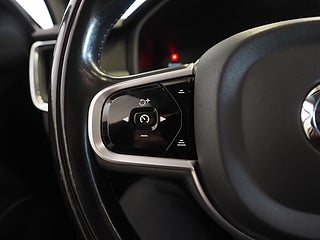 Kombi Volvo V90 Cross Country 16 av 20