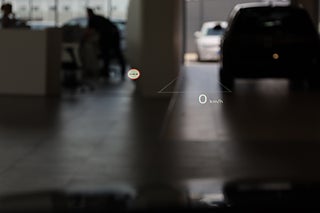 SUV Hyundai Tucson 20 av 24