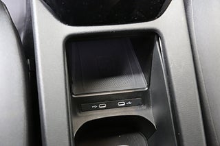 SUV Volkswagen ID.5 19 av 30