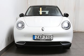 Halvkombi ORA 300 Pro 9 av 23