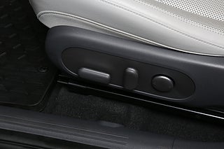 SUV Hyundai Kona 11 av 22