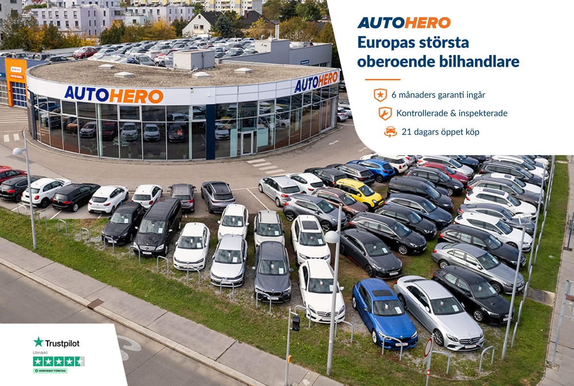 Renault Clio 0.9 TCe / GPS 2017, bild 5/70