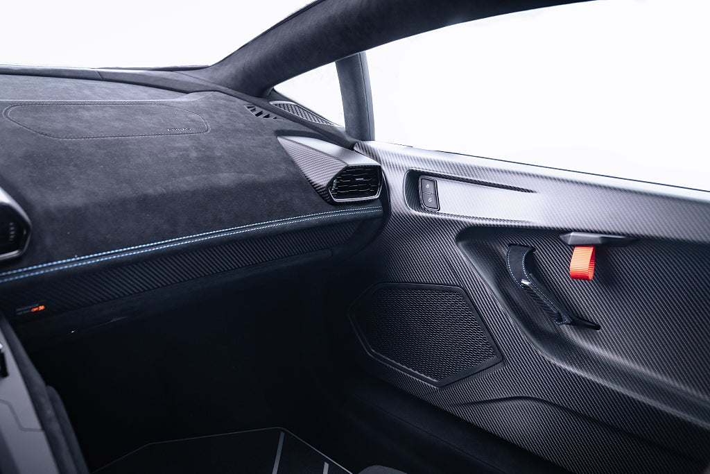 Gallery image 15 of 18