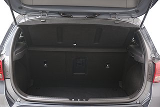 Halvkombi Hyundai i30 7 av 18