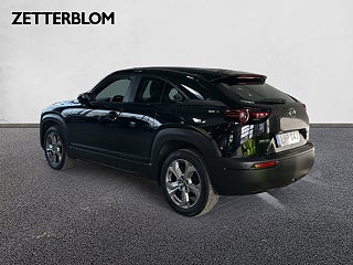 SUV Mazda MX-30 3 av 18