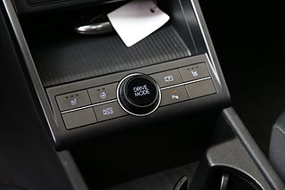 SUV Hyundai Kona 20 av 29