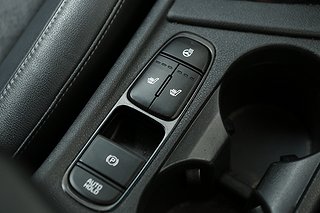 SUV Kia Niro 24 av 27