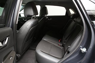 SUV Hyundai Kona 23 av 24