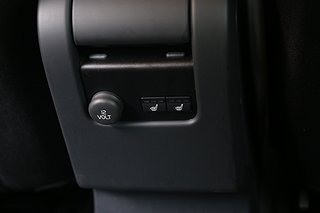 Kombi Volvo V60 17 av 21