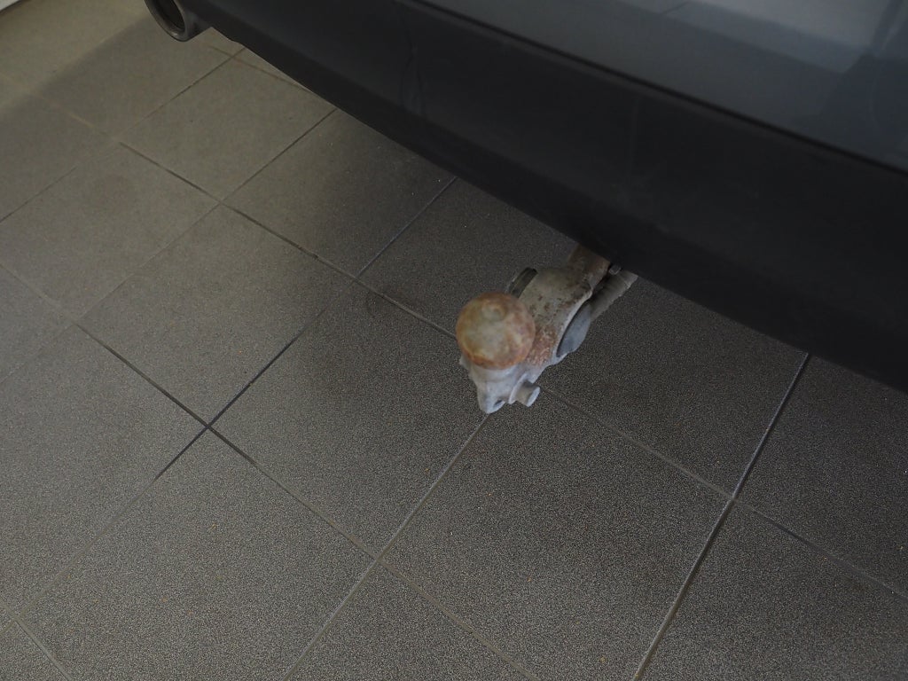 Volvo XC60 D4 AWD Geartronic 190hk Momentum Drag D-Värm 2019