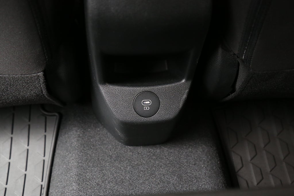 Hyundai i20 Essential 1.0 T-GDI Automat Apple Carplay Kamera MOMS