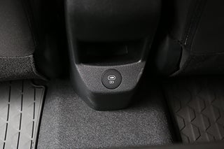 Halvkombi Hyundai i20 16 av 23