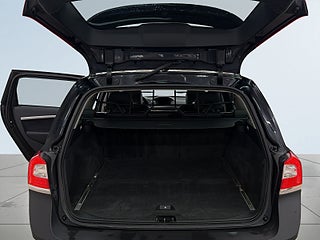 Volvo XC70 D4 Momentum S&V-hjul/Psens/BT/FartH/Skinn/Dvärm/Drag – bild 12