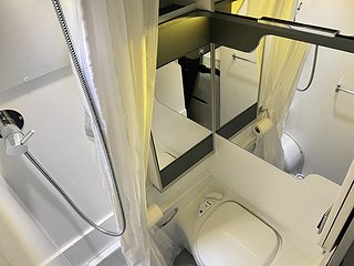 Husbil-övrigt Pilote V 630 G Premium 20 av 27