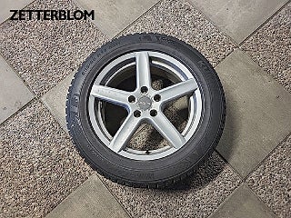 Kombi Mazda 6 13 av 13