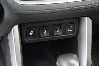 SUV Toyota Corolla Cross 23 av 27