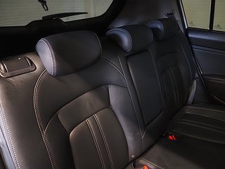 Kombi Kia Sportage 13 av 22