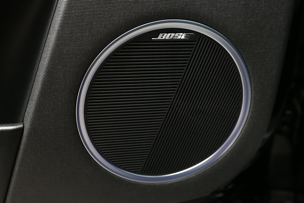 Hyundai IONIQ 5 Facelift 84 kWh AWD N-Line Avbetalningskampanj