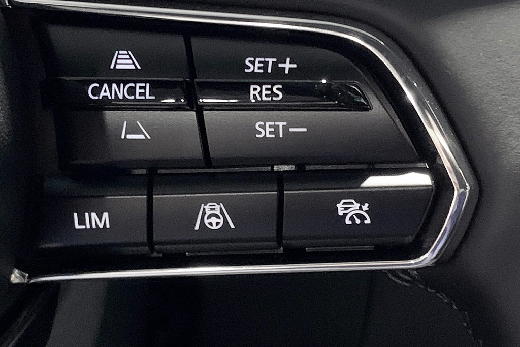 Mazda CX-60 PHEV | HOMURA PLUS | ALL UTRUSTNING|KAMPANJ