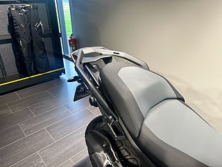 BMW R1300GS 1mil/Ride Nordic-resa till Portugal värde 29.900kr ingår