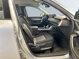 Mazda CX-60 PHEV AWD KAMPANJ 2058KR/MÅN – 0,99% RÄNTA – INK GARANTI – bild 10