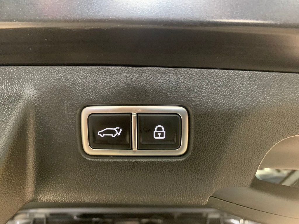 Kia Sorento PHEV Advance |NAV|SKINN|BOSE|GARANTI 2023