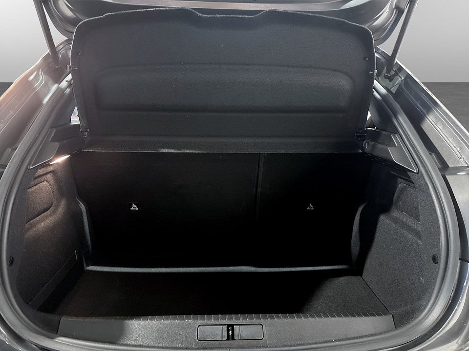 Bild på Peugeot 208 Active 1.2 PT 75hk KAMPANJRÄNTA 3,99%