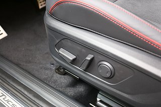 SUV Hyundai Tucson 7 av 19