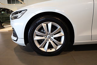 Kombi Volvo V60 7 av 24