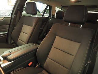 Kombi Mercedes-Benz E 12 av 21