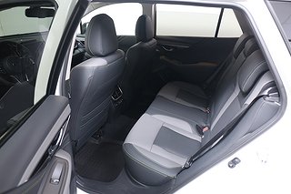 Kombi Subaru Outback 6 av 24