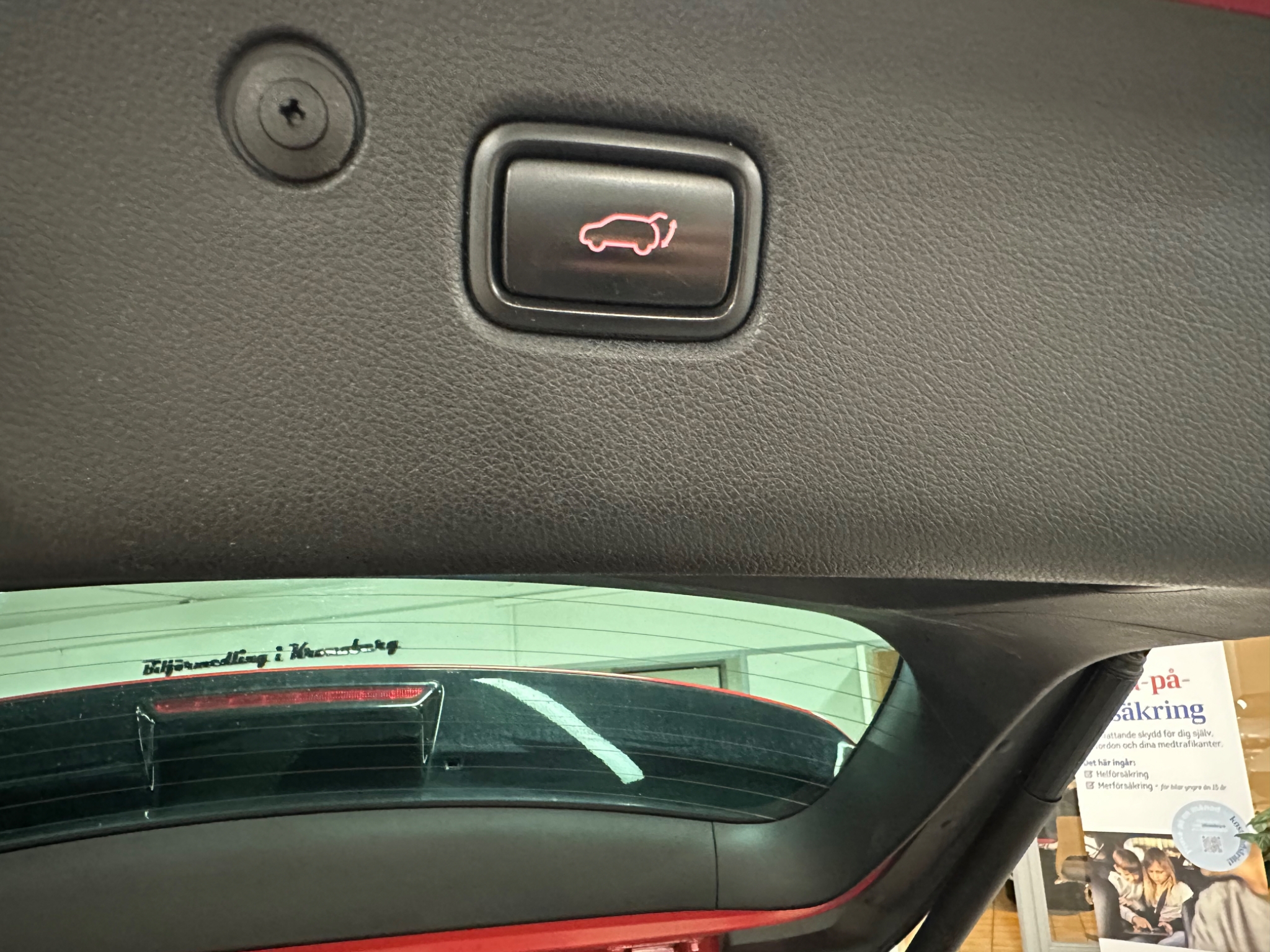 Kia Sportage 2019, bild 6/42