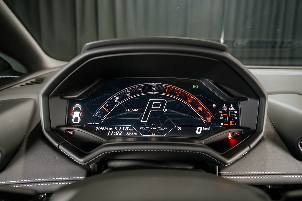 Gallery image 13 of 17