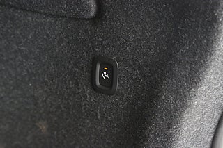 SUV Volvo XC40 33 av 34